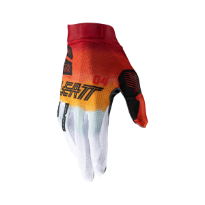Leatt 1.5 GripR Glamis S kesztyű, 4, nordicamoto.ro
