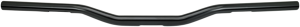 Tracker O/s Handlebar Black, 1, nordicamoto.ro