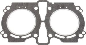 Head Gaskets