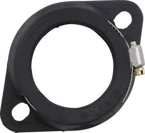 Hsr Carburetor Flange
