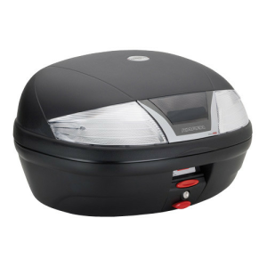 Kappa Monolock Zippy 46L K46NT csomagtartó, 1, nordicamoto.ro