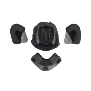 Acerbis Jet Brezza Kid L/54 gyermek sisak bélése, 1, nordicamoto.ro