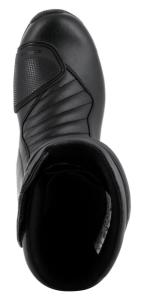Alpinestars Smx 6 v2 csizma, fekete/fekete, 42-es méret, 4, nordicamoto.ro