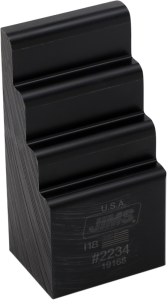 Primary Drive Locking Tool Black