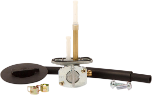 Fuel Valve Kit, 1, nordicamoto.ro
