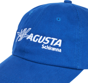 MV AGUSTA CITY CAP, 3, nordicamoto.ro