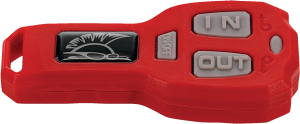Wireless Remote For Winch, 4, nordicamoto.ro