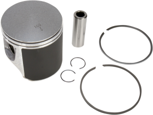 Complete Piston Kit
