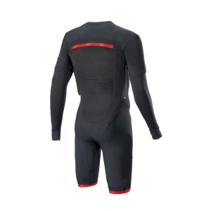 Alpinestars Tech-Air 10 V2 Race Sistem légzsák, 2, nordicamoto.ro