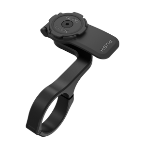 Quad Lock Out Front Pro kerékpáros telefon tartó