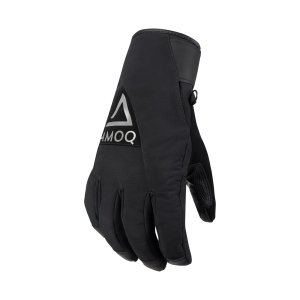 Manusi Snow AMOQ Blade Elevent Black L, 1, nordicamoto.ro