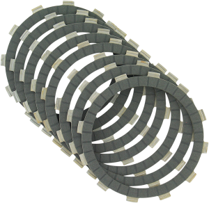 Ckf Clutch Kit