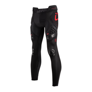 LEATT IMPACT 3DF 6.0 hosszú nadrág