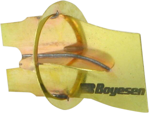 Power Wing Gold, 1, nordicamoto.ro