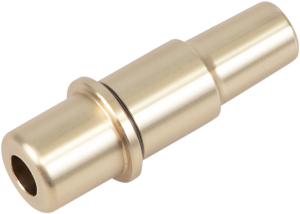 C630 Valve Guides Brown