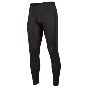 Klim Base Layer Aggressor 2.0 fekete .0 MD fekete 2 nadrág, 3, nordicamoto.ro