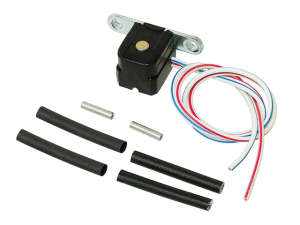 Sno-X Pickup tekercs Yamaha 600/700 1998–2001, 1, nordicamoto.ro