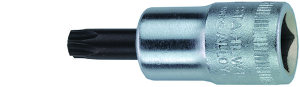 Socket Chrome, 3, nordicamoto.ro