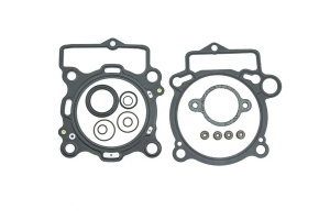 Tömítés Te Sxf/fc 250 23-