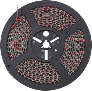 Led Reel Blue, 1, nordicamoto.ro