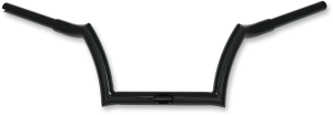 1-1/4(r) Monkey Drag Bar Handlebar Black