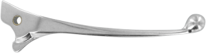 Replacement Brake Lever Silver