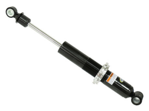 Sno-X Ski shock Polaris