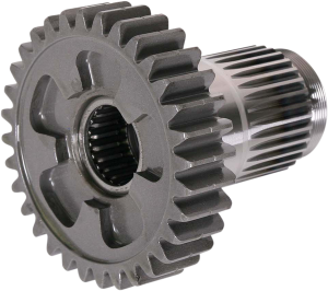 Transmission Gear, 1, nordicamoto.ro