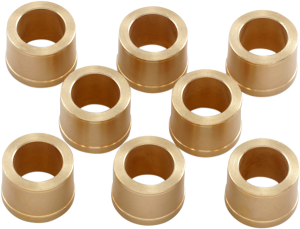 Custom Rocker Arm Bushings, 1, nordicamoto.ro