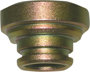 Rear Shock Spacer Bush Bearing, 2, nordicamoto.ro