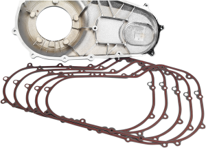 Primary Gasket