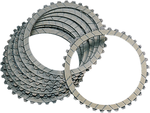 Clutch Plates 90-97bt, 1, nordicamoto.ro