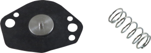 Air Cut Off Valve, 2, nordicamoto.ro