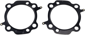 Cylinder Head Gasket