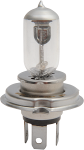 Replacement Bulb White