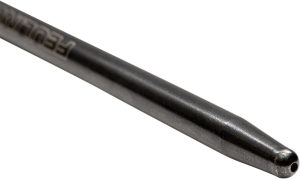 Hp+ One Piece Pushrods 