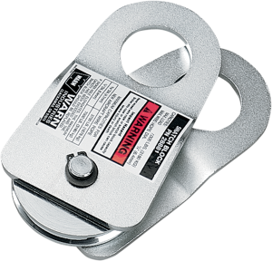 Snatch Block, 1, nordicamoto.ro