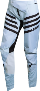 Pantaloni Thor Pulse Sakura/Versa 7/8, 1, nordicamoto.ro