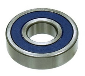 Sno-X Ball bearing 6305-2RD 25x62x17mm, 2, nordicamoto.ro
