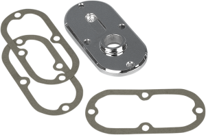 Derby/inspection Cover Gasket Kit