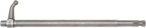 Shifter Lever Shaft
