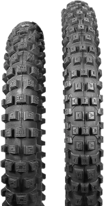 Hf335 Cross Country Tire