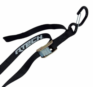 Racetech 38 mm-es szíj, 2, nordicamoto.ro