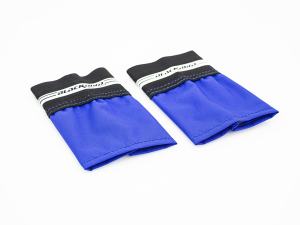 Fork Boots, 1, nordicamoto.ro