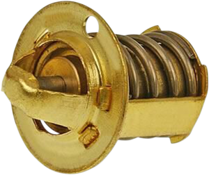 Thermostat, 1, nordicamoto.ro
