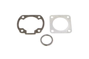 Gasket Kit