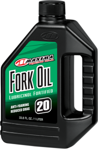Fork Oil, 1, nordicamoto.ro