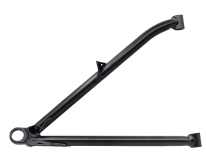 Sno-X A-Arm Lower right Ski-Doo/Lynx