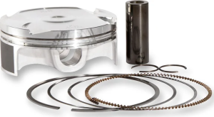 Top End Piston Kit replica, 1, nordicamoto.ro