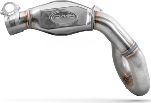 FMF Megabomb fejléc, 1, nordicamoto.ro